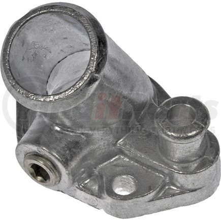 8241244 by GLOBAL PARTS DISTRIBUTORS - gpd Water Outlet 8241244