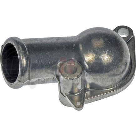 8241260 by GLOBAL PARTS DISTRIBUTORS - gpd Water Outlet