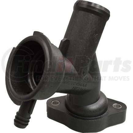 8241266 by GLOBAL PARTS DISTRIBUTORS - gpd Water Outlet 8241266