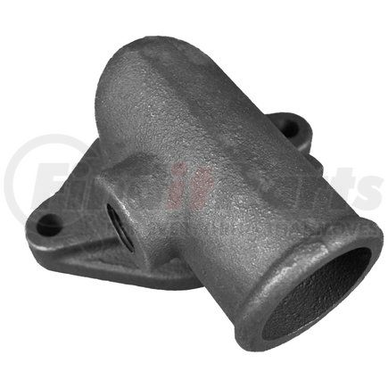 8241256 by GLOBAL PARTS DISTRIBUTORS - gpd Water Outlet