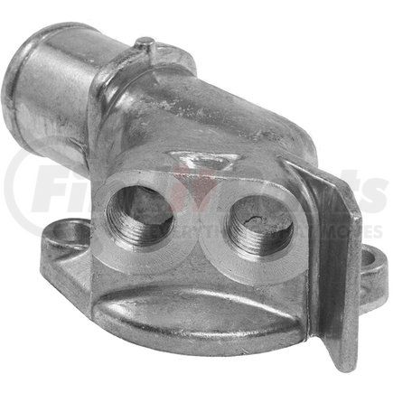 8241287 by GLOBAL PARTS DISTRIBUTORS - gpd Water Outlet 8241287