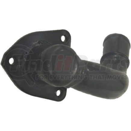 8241296 by GLOBAL PARTS DISTRIBUTORS - gpd Water Outlet 8241296