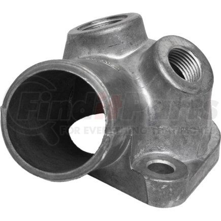 8241307 by GLOBAL PARTS DISTRIBUTORS - gpd Water Outlet 8241307