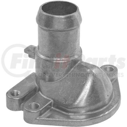 8241298 by GLOBAL PARTS DISTRIBUTORS - gpd Water Outlet 8241298