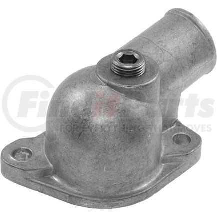 8241301 by GLOBAL PARTS DISTRIBUTORS - gpd Water Outlet 8241301