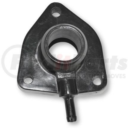 8241313 by GLOBAL PARTS DISTRIBUTORS - gpd Water Outlet 8241313