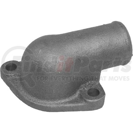 8241314 by GLOBAL PARTS DISTRIBUTORS - gpd Water Outlet 8241314