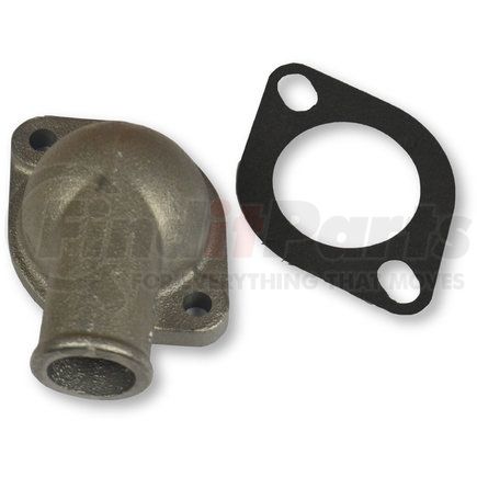 8241310 by GLOBAL PARTS DISTRIBUTORS - gpd Water Outlet 8241310