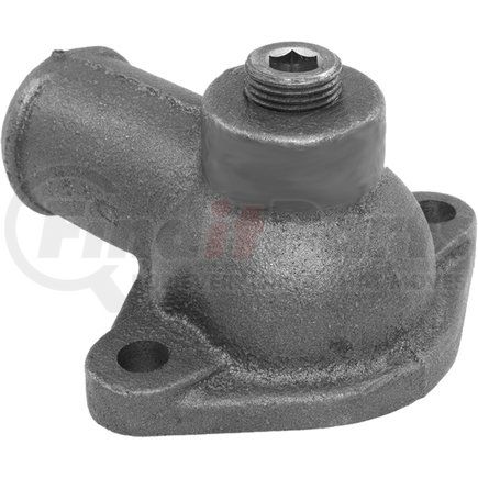 8241343 by GLOBAL PARTS DISTRIBUTORS - gpd Water Outlet 8241343