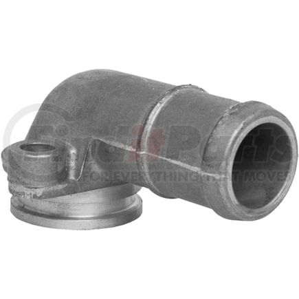 8241351 by GLOBAL PARTS DISTRIBUTORS - gpd Water Outlet 8241351