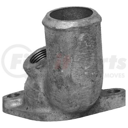 8241361 by GLOBAL PARTS DISTRIBUTORS - gpd Water Outlet 8241361