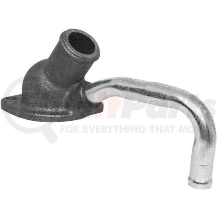 8241355 by GLOBAL PARTS DISTRIBUTORS - gpd Water Outlet 8241355