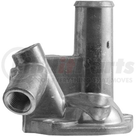 8241374 by GLOBAL PARTS DISTRIBUTORS - gpd Water Outlet 8241374