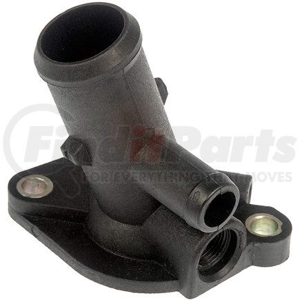 8241375 by GLOBAL PARTS DISTRIBUTORS - gpd Water Outlet 8241375