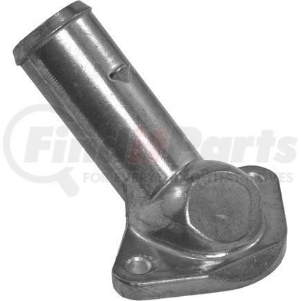 8241376 by GLOBAL PARTS DISTRIBUTORS - gpd Water Outlet 8241376