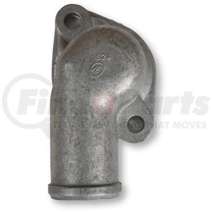 8241368 by GLOBAL PARTS DISTRIBUTORS - gpd Water Outlet 8241368