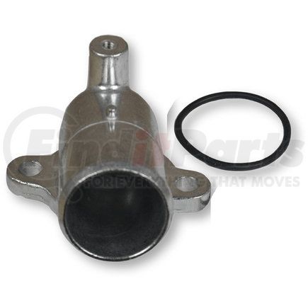 8241370 by GLOBAL PARTS DISTRIBUTORS - gpd Water Outlet 8241370