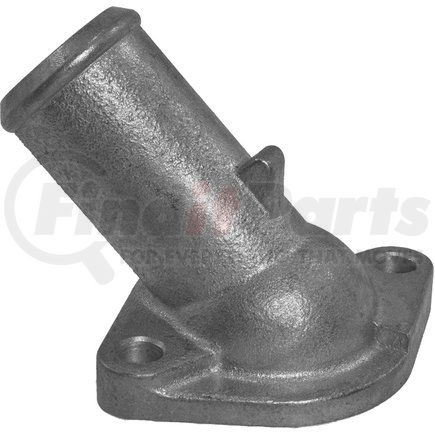 8241382 by GLOBAL PARTS DISTRIBUTORS - gpd Water Outlet 8241382