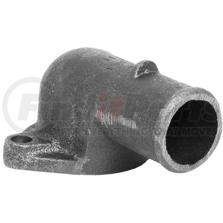 8241383 by GLOBAL PARTS DISTRIBUTORS - gpd Water Outlet 8241383