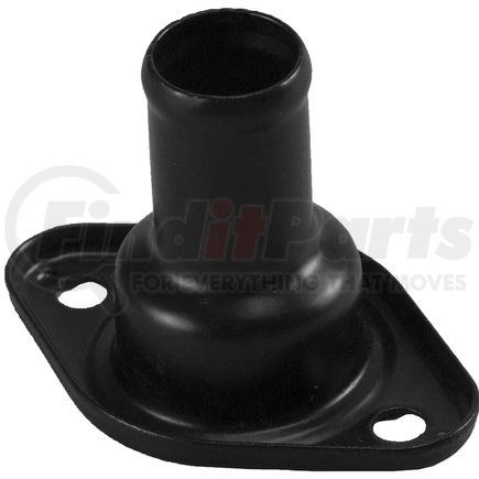 8241385 by GLOBAL PARTS DISTRIBUTORS - gpd Water Outlet 8241385