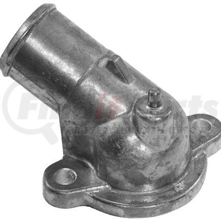 8241381 by GLOBAL PARTS DISTRIBUTORS - gpd Water Outlet 8241381