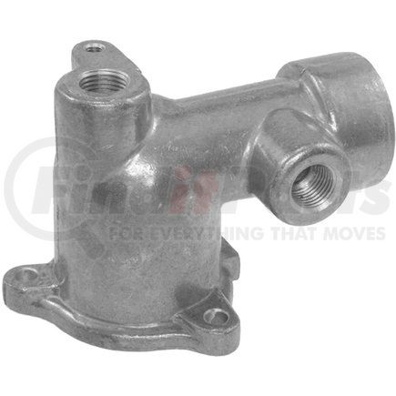 8241395 by GLOBAL PARTS DISTRIBUTORS - gpd Water Outlet 8241395