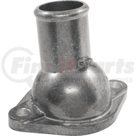 8241396 by GLOBAL PARTS DISTRIBUTORS - gpd Water Outlet 8241396