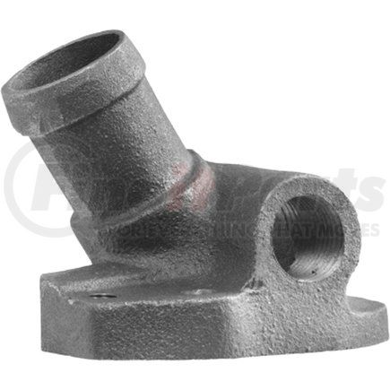 8241388 by GLOBAL PARTS DISTRIBUTORS - gpd Water Outlet 8241388