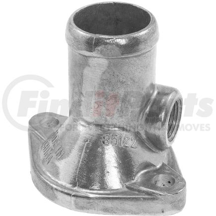 8241391 by GLOBAL PARTS DISTRIBUTORS - gpd Water Outlet 8241391