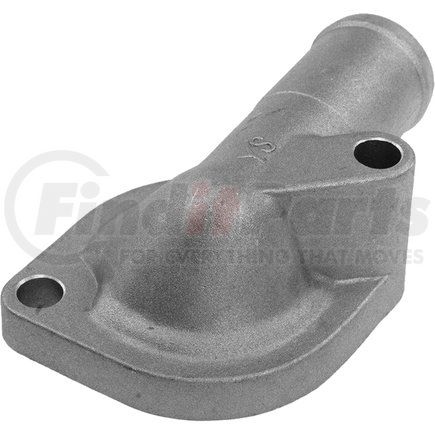 8241398 by GLOBAL PARTS DISTRIBUTORS - gpd Water Outlet 8241398