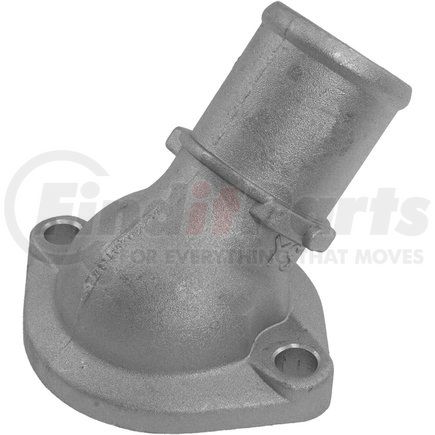 8241399 by GLOBAL PARTS DISTRIBUTORS - gpd Water Outlet 8241399