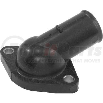 8241400 by GLOBAL PARTS DISTRIBUTORS - gpd Water Outlet 8241400