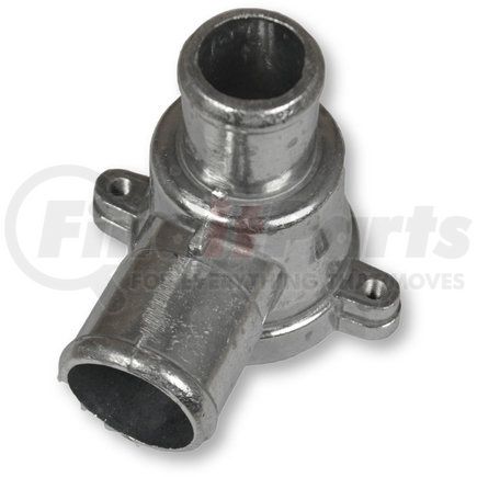 8241415 by GLOBAL PARTS DISTRIBUTORS - gpd Water Outlet 8241415