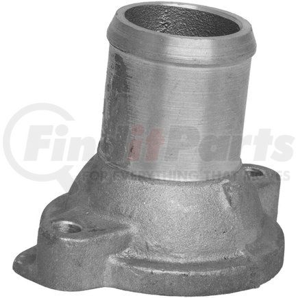 8241416 by GLOBAL PARTS DISTRIBUTORS - gpd Water Outlet 8241416