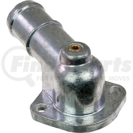 8241409 by GLOBAL PARTS DISTRIBUTORS - gpd Water Outlet 8241409