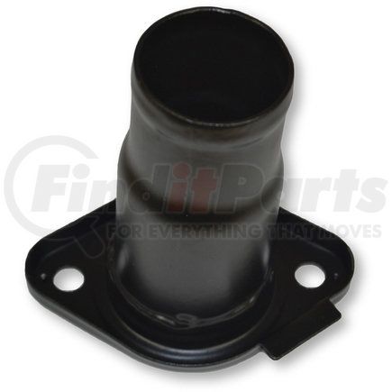 8241423 by GLOBAL PARTS DISTRIBUTORS - gpd Water Outlet 8241423