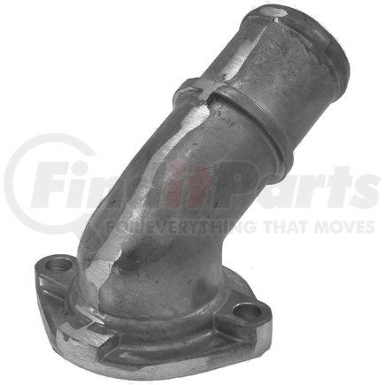 8241427 by GLOBAL PARTS DISTRIBUTORS - gpd Water Outlet 8241427