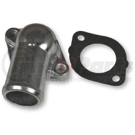 8241419 by GLOBAL PARTS DISTRIBUTORS - gpd Water Outlet 8241419