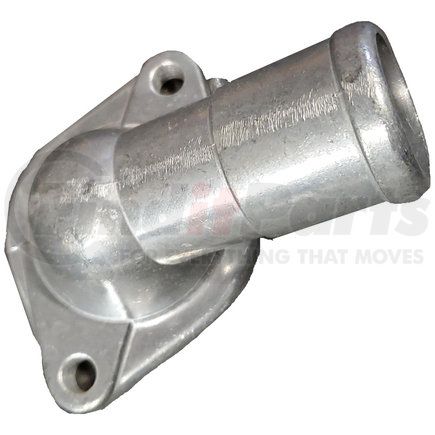 8241421 by GLOBAL PARTS DISTRIBUTORS - gpd Heater Part 8241421