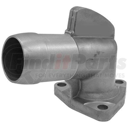 8241433 by GLOBAL PARTS DISTRIBUTORS - gpd Water Outlet 8241433