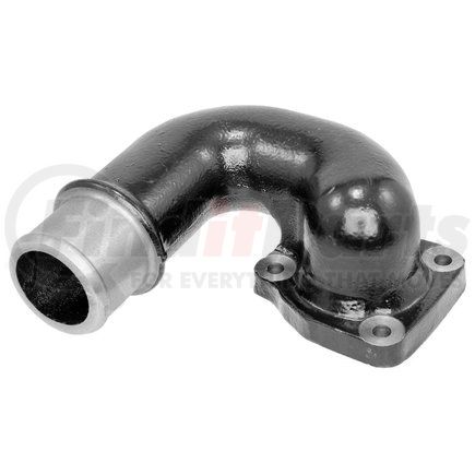 8241434 by GLOBAL PARTS DISTRIBUTORS - gpd Water Outlet 8241434