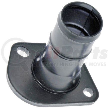 8241435 by GLOBAL PARTS DISTRIBUTORS - gpd Water Outlet 8241435