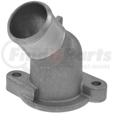 8241429 by GLOBAL PARTS DISTRIBUTORS - gpd Water Outlet 8241429