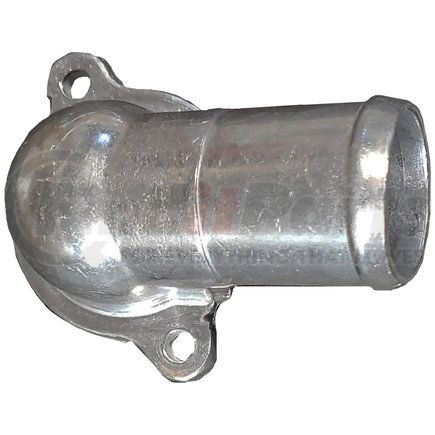 8241430 by GLOBAL PARTS DISTRIBUTORS - gpd Water Outlet 8241430