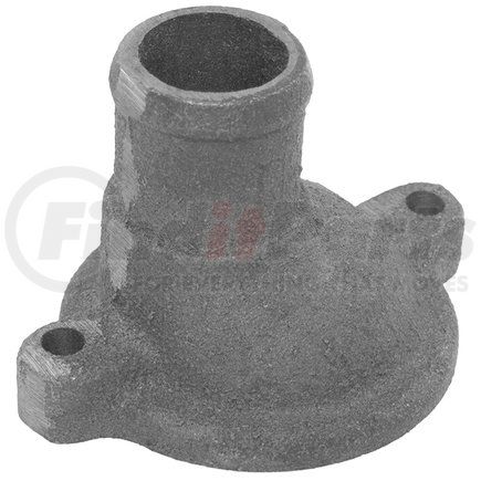 8241442 by GLOBAL PARTS DISTRIBUTORS - gpd Water Outlet 8241442