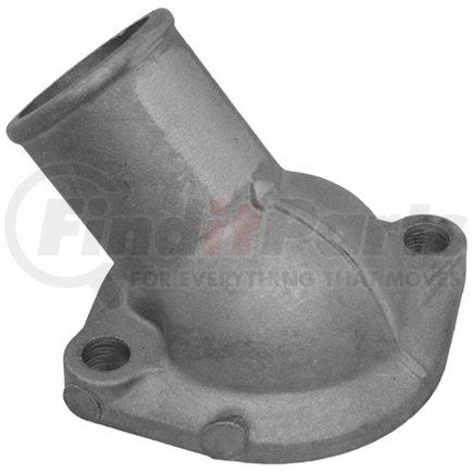 8241445 by GLOBAL PARTS DISTRIBUTORS - gpd Water Outlet 8241445