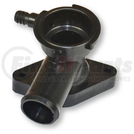 8241447 by GLOBAL PARTS DISTRIBUTORS - gpd Water Outlet 8241447