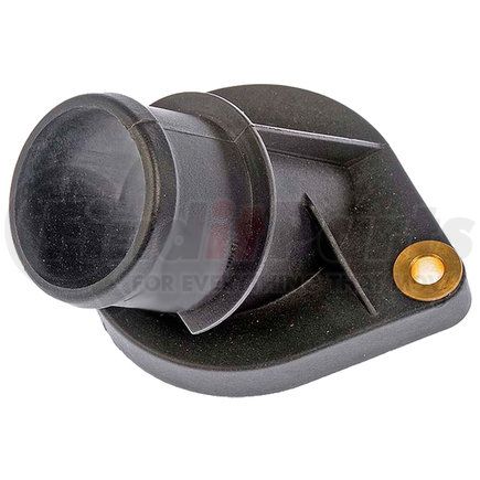 8241448 by GLOBAL PARTS DISTRIBUTORS - gpd Water Outlet 8241448