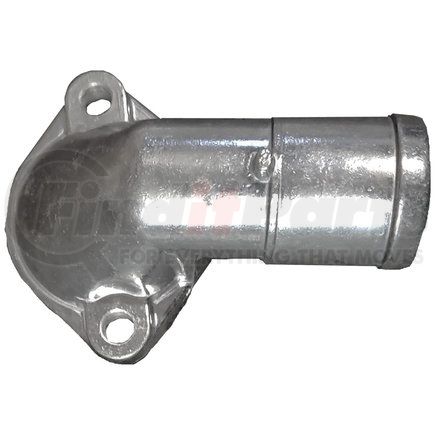 8241440 by GLOBAL PARTS DISTRIBUTORS - gpd Water Outlet 8241440