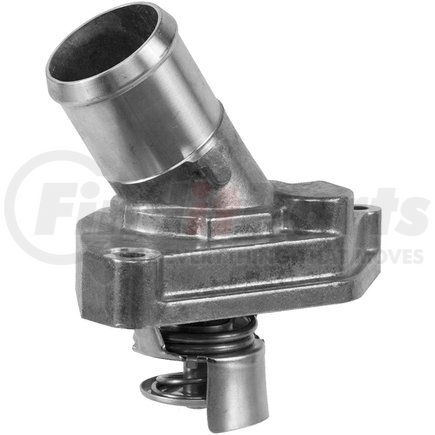 8241441 by GLOBAL PARTS DISTRIBUTORS - gpd Water Outlet 8241441